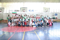 http://chardafon-orlovets.info/uploads/gallery_images/Praznik_Detski_15052016 (14)_1076x717.JPG